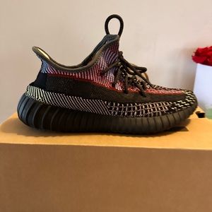 Yeezy boost 350 V2